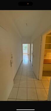 Foto - 3 Zimmer Etagenwohnung zur Miete in Schermbeck