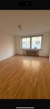 Foto - 3 Zimmer Etagenwohnung in Schermbeck