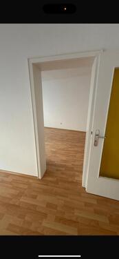 Foto - Etagenwohnung in Schermbeck zur Miete