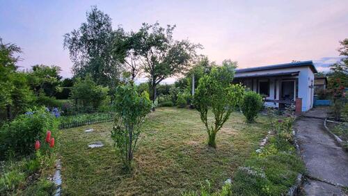 Foto - Grundst&uuml;ck in Leipzig zur Miete