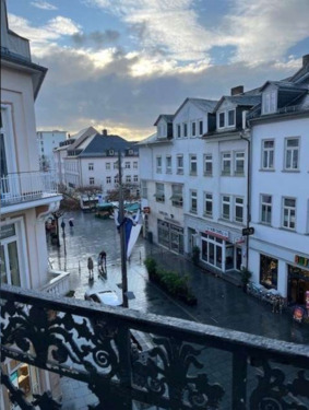 Foto - 5 Zimmer Etagenwohnung zur Miete in Bad Homburg vor der Höhe