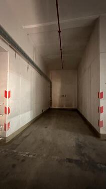 Foto - andere in Dresden