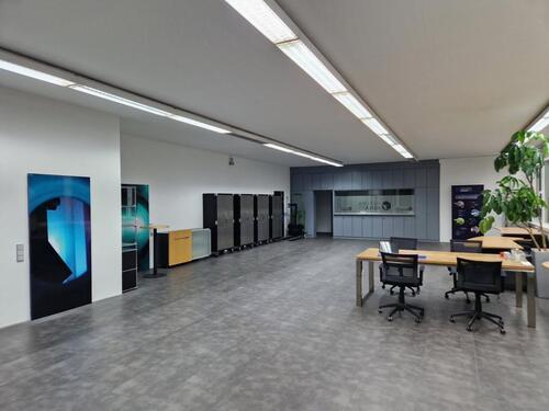 Foto - andere zur Miete in Esslingen am Neckar