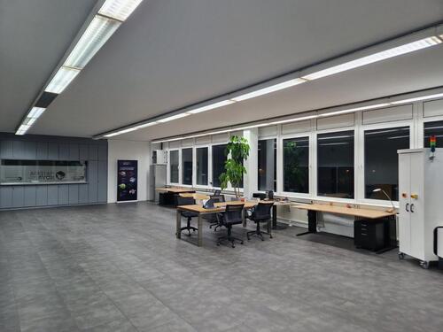 Foto - andere in Esslingen am Neckar