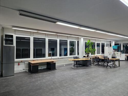 Foto - andere in Esslingen am Neckar zur Miete