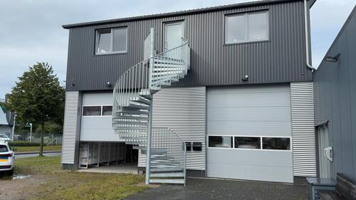 Foto - andere zur Miete in Handewitt