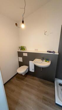 Foto - andere in Handewitt