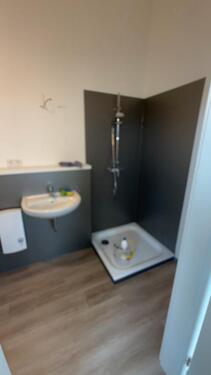 Foto - andere in Handewitt zur Miete