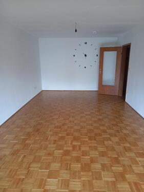 Foto - Ruhige 2- Zimmer-Wohnung in Mitterfelden