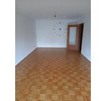 Ruhige 2- Zimmer-Wohnung in Mitterfelden - Ainring