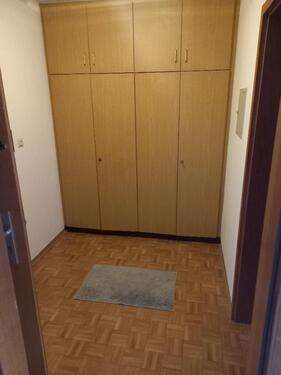 Foto - 34 Zimmer Etagenwohnung zur Miete in Ainring