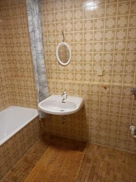 Foto - 34 Zimmer Etagenwohnung in Ainring