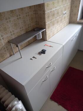 Foto - Etagenwohnung in Ainring zur Miete