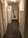 Foto - 1 Zimmer Wohnung - 680,00&nbsp;EUR Kaltmiete, ca.&nbsp; 40,00&nbsp;m&sup2;