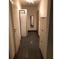 1 Zimmer Wohnung - 680,00&nbsp;EUR Kaltmiete, ca.&nbsp; 40,00&nbsp;m&sup2; in Bayreuth (PLZ: 95445) Meyernberg