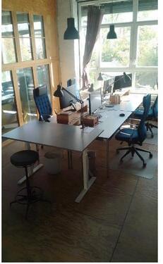 Foto - andere in Berlin zur Miete