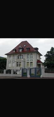 Foto - Villa Erika Wohnung zu vermieten