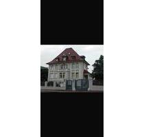 Villa Erika Wohnung zu vermieten - Albstadt