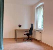 Kapitalanlage im Paket: 3 vermietete Eigentumswohnungen in 09113 - Chemnitz Altendorf