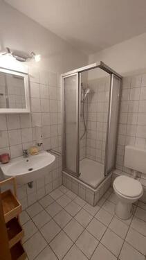 Foto - Etagenwohnung in Chemnitz zum Kaufen