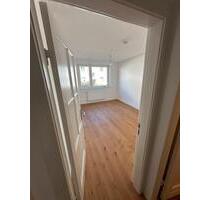 Schönes, helles WG-Zimmer (18 qm) ab 01.04.2026 – 750 € warm - Hamburg Billstedt