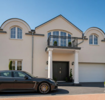 Klassische Designer Villa- ohne Makler- Top Lage! - Selm