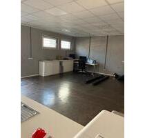 Gewerberäume zu vermieten - 576,00&nbsp;EUR Kaltmiete, ca.&nbsp; 73,00&nbsp;m&sup2; in Lage (PLZ: 32791)