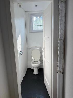 Foto - andere zur Miete in Lage