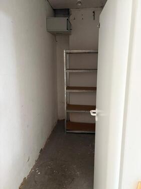 Foto - andere in Lage