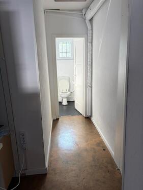 Foto - andere in Lage zur Miete