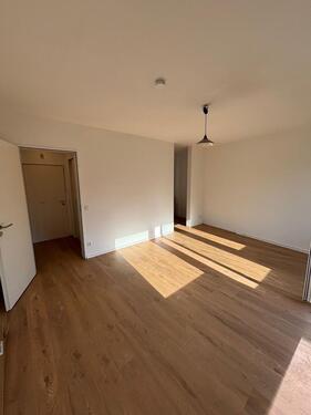 Foto - Sonnige 1-Raumwohnung in Berlin Grunewald