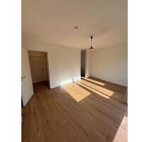 Sonnige 1-Raumwohnung in Berlin Grunewald