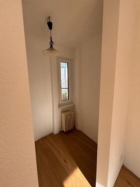 Foto - 1 Zimmer Erdgeschoßwohnung in Berlin