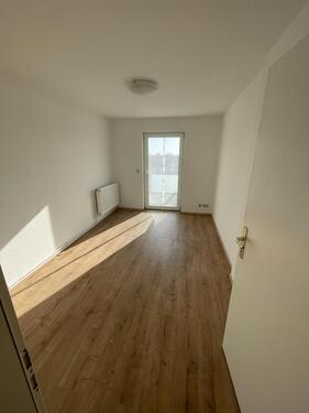 Foto - Dachgeschoßwohnung in Brandenburg an der Havel zur Miete