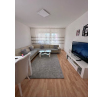 Wohnung zu vermieten 2-Zimmer Wohnung in Bad Bodendorf - Sinzig