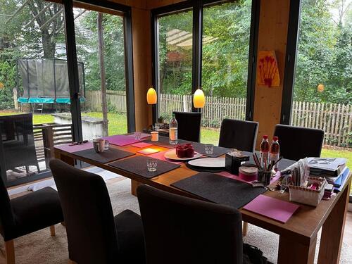 Foto - 1 Zimmer Etagenwohnung zur Miete in München