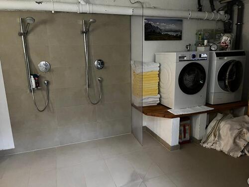 Foto - Etagenwohnung in München zur Miete