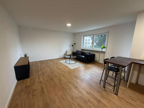 Foto - 2 Zimmer Etagenwohnung zur Miete in Nürnberg