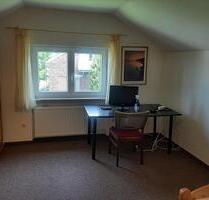 WG Zimmer in Ailingen - 380,00&nbsp;EUR Kaltmiete, ca.&nbsp; 20,00&nbsp;m&sup2; in Friedrichshafen (PLZ: 88048) Ailingen