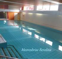 Ostsee-Fewo Schwimmbad, WLAN, Reinig. für 4 Nächte ab 400,- 4 P. - Dahme