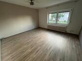 Foto - Mietwohnung 3 Zimmer am See - 550,00&nbsp;EUR Kaltmiete, ca.&nbsp; 63,00&nbsp;m&sup2;