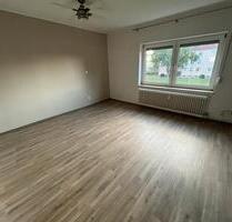 Mietwohnung 3 Zimmer am See - 550,00&nbsp;EUR Kaltmiete, ca.&nbsp; 63,00&nbsp;m&sup2; in Salzgitter (PLZ: 38226)