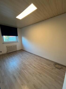 Foto - 3 Zimmer Etagenwohnung in Salzgitter