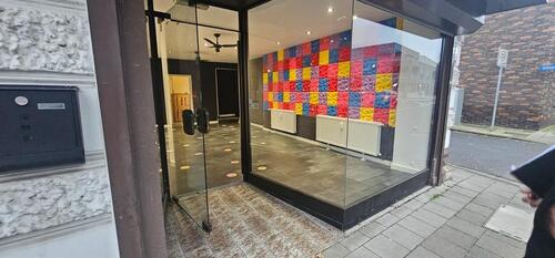 Foto - Ladenlokal zu vermieten im Herzen von Nettetal Lobberich