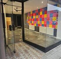 Ladenlokal zu vermieten im Herzen von Nettetal Lobberich