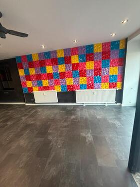 Foto - andere in Nettetal zur Miete