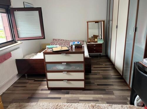 Foto - 2 Zimmer Hochparterre zur Miete in Alsdorf