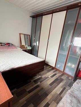 Foto - 2 Zimmer Hochparterre in Alsdorf