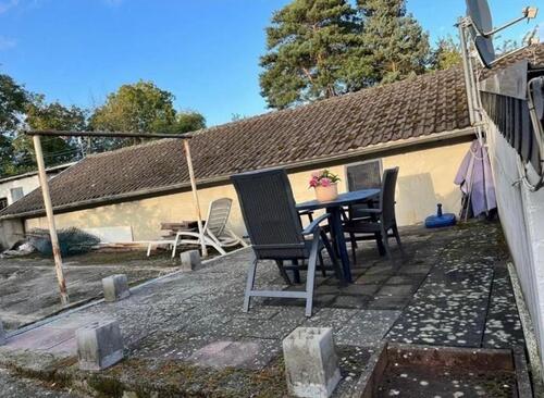 Foto - Hochparterre in Alsdorf zur Miete