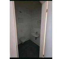 helle Wohnung - 290,00&nbsp;EUR Kaltmiete, ca.&nbsp; 18,00&nbsp;m&sup2; in Greifswald (PLZ: 17491) Groß Schönwalde